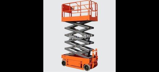 سيزر لفت للايجار في جدة - سيزرلفت للايجار في الدمام - 3