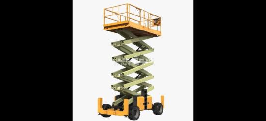 سيزر لفت للايجار في جدة - سيزرلفت للايجار في الدمام - 5