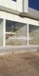 توريد وتركيب جميع انواع الزجاج والسكريت - 2