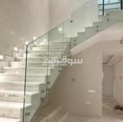 توريد وتركيب جميع انواع الزجاج والسكريت - 5