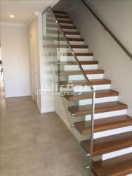 توريد وتركيب جميع انواع الزجاج والسكريت - 7