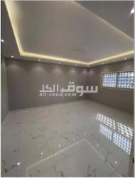 شقة ممتازة للإيجار حي العقيق بالرياض - 4