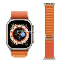 ساعه سمارت - 4