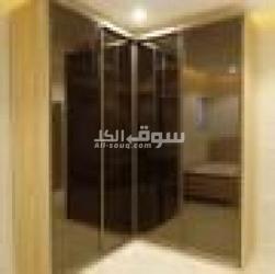 نجار ديكور خشبي بالرياض - 7