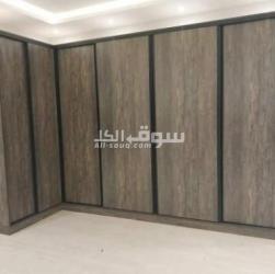 نجار ديكور خشبي بالرياض - 10