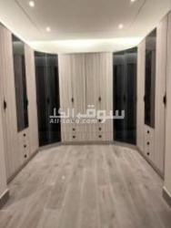 نجار ديكور خشبي بالرياض - 11