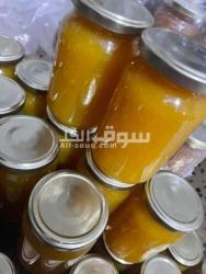 عسل سدر ممتاز على الشرط - 6