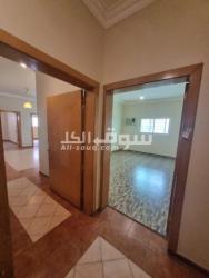 شقه للايجار - 3