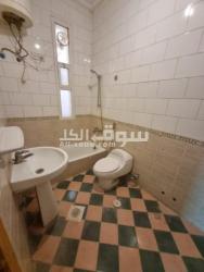 شقه للايجار - 4