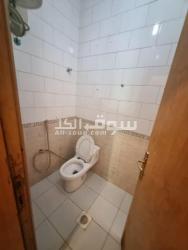 شقه للايجار - 8