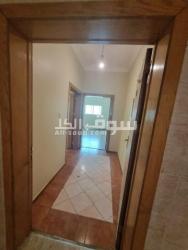 شقه للايجار - 9