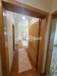 شقه للايجار - 10