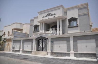 مقاولات عامة وترميم  الرياض - 1