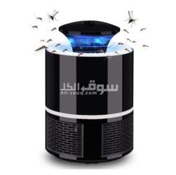 عرض 2قطعة صاعق ناموس اليكتروني - 3