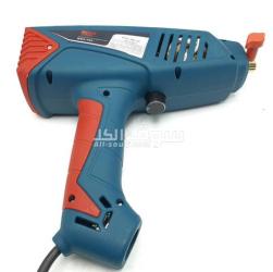 مسدس اللحام الرقمى. متوفر توصيل لكل المملكة - 2