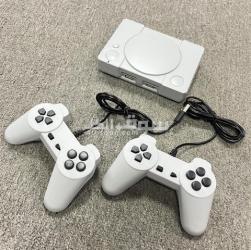 آتارى ماريو 140لعبة بلاى ستيشن. متوفر توصيل لكل المملكة - 3