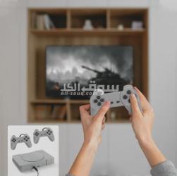 آتارى ماريو 140لعبة بلاى ستيشن. متوفر توصيل لكل المملكة - 4