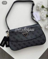 شنط نسائية مميزة - 2