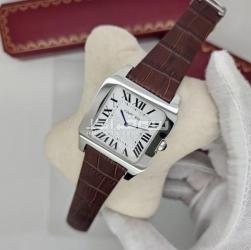 ساعة كارتير رجالي اصدار ماستر كوالتي - 3