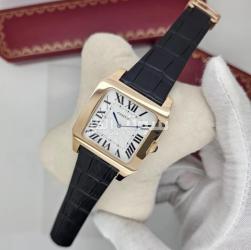 ساعة كارتير رجالي اصدار ماستر كوالتي - 7