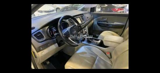 سياره مستعمل جديد - 7