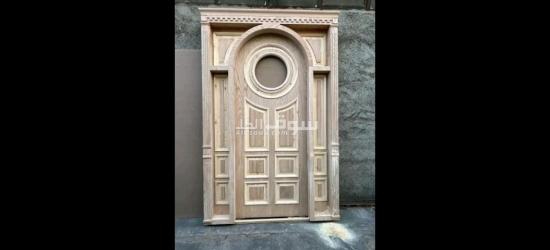 دهانات 0568573161 - 4