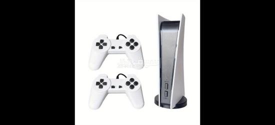 بلايستيشن GS5 - 2