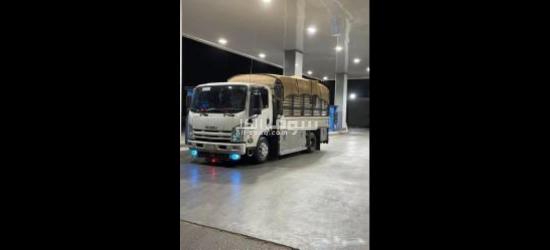 التخلص من العفش القديم بالرياض 0559026323 - 2