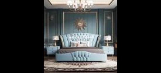 التخلص من العفش القديم بالرياض 0559026323 - 3