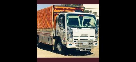 التخلص من العفش القديم بالرياض 0559026323 - 4