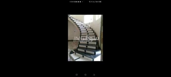 معلم بناء ،سرامک ،تکسیر۔۔۔۔