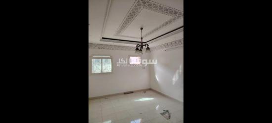 شقه فاخره للايجار الرياض حي اليرموك - 3