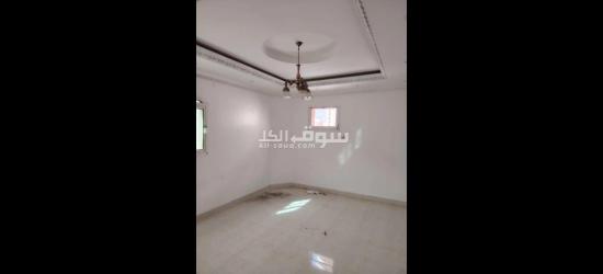 شقه فاخره للايجار الرياض حي اليرموك - 4