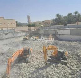 مقاول هدم - 2