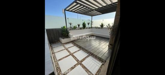 متخصصون في تنسيق وتصميم الحدائق والشلالات والمظلات والنوافر والديكورات المنزليه - 4