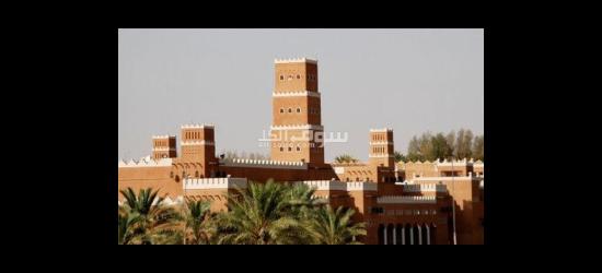 التراث الشعبي - 9