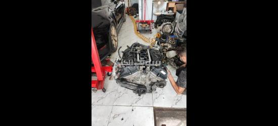 صيانة وتصليح وشراء جميع انواع السيارات بكل حالاتها بالمملكة - 2