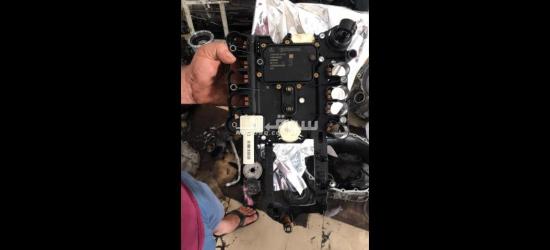 صيانة وتصليح وشراء جميع انواع السيارات بكل حالاتها بالمملكة - 6