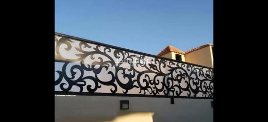 حداد في جده 0544303939 - 5