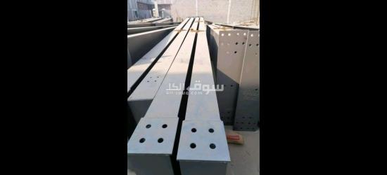 حداد في جده 0544303939 - 11