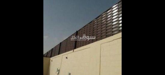 حداد في جده 0544303939 - 14