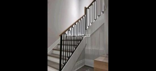 حداد في جده 0544303939 - 15