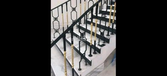 حداد في جده 0544303939 - 16