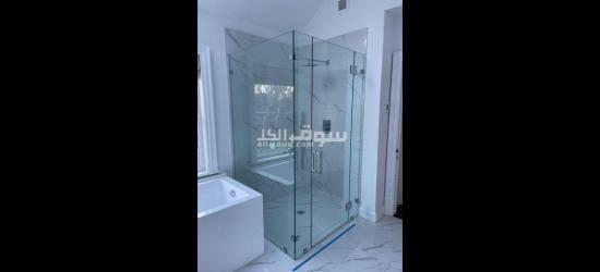 مقاول وفني زجاج - 4