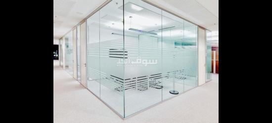 مقاول وفني زجاج - 5