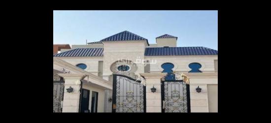 معلم قراميد والحديد جميع انواع قراميد والحديد - 4