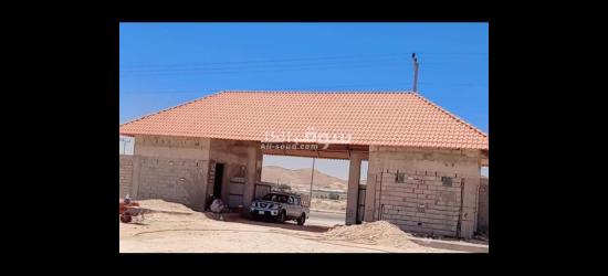 معلم قراميد والحديد جميع انواع قراميد والحديد - 6