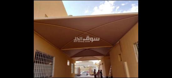 الرياض - 3