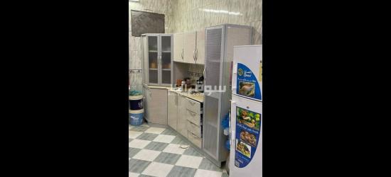 شراء اثاث مستعمل شمال الرياض مكيفات مطابخ - 3