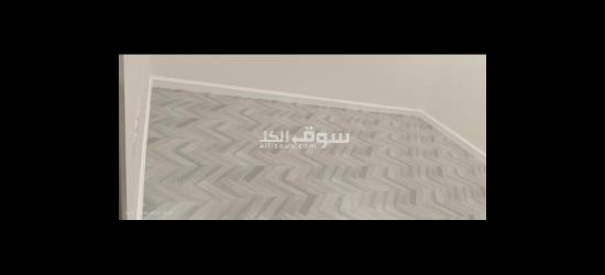 Decor - 2